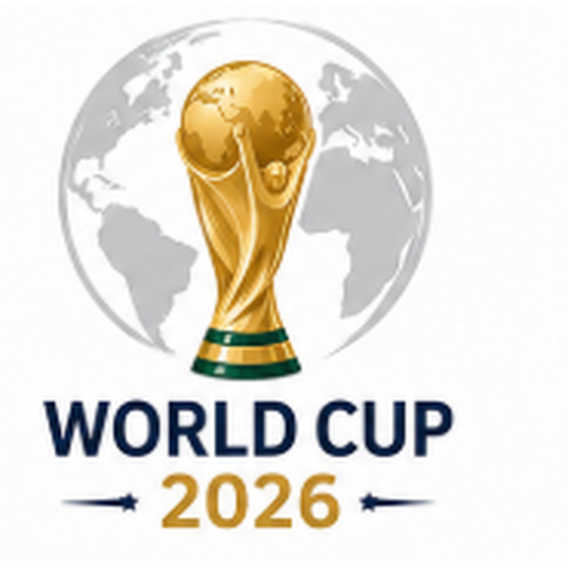 2026年FIFA世界杯官方门户