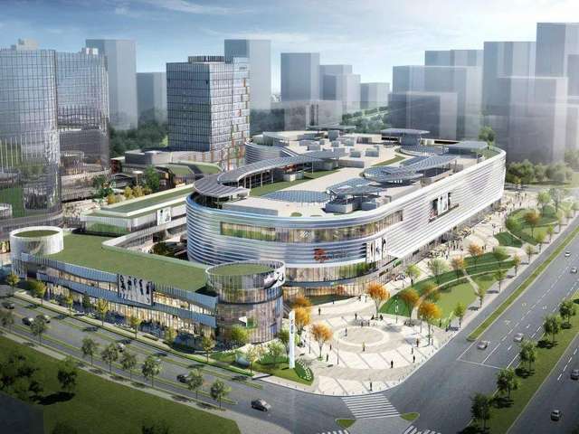 端州区节能防水涂料行业