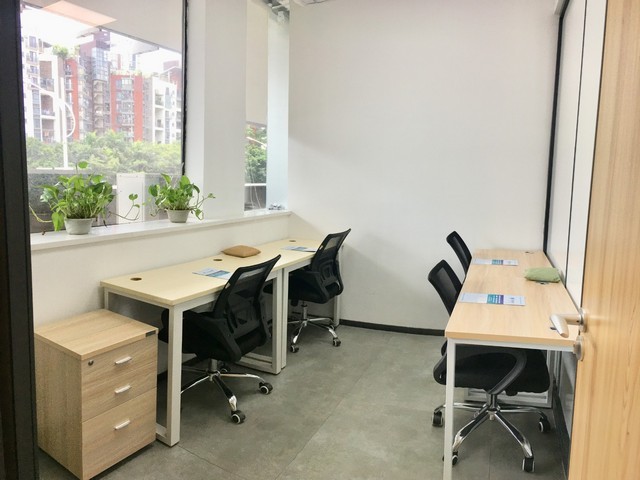 福建好用的混泥土地面压花印模推荐厂家