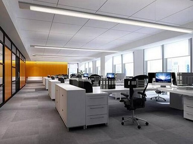 一次性橡胶医用手套价格