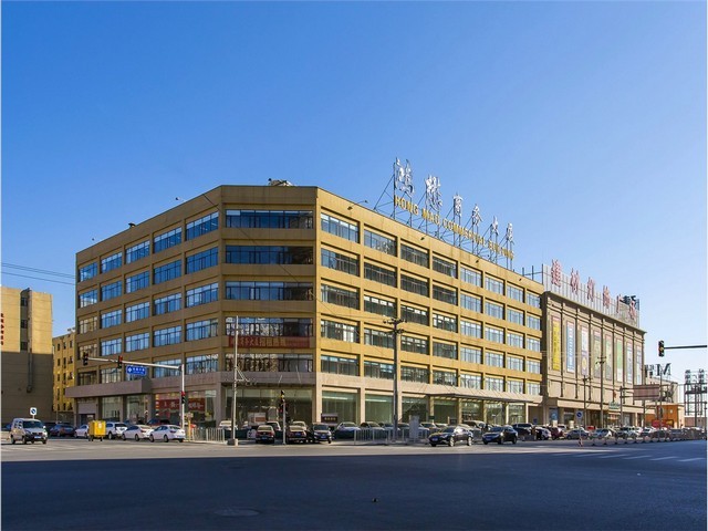 富士能12.5mm镜头TF2.8DA-8