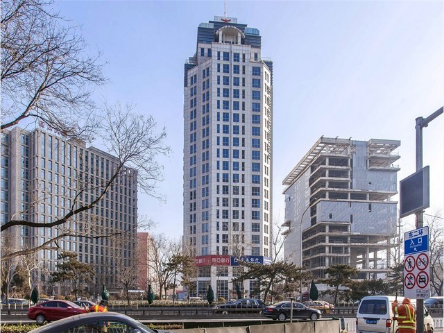 内蒙古环保实芯理化板品牌